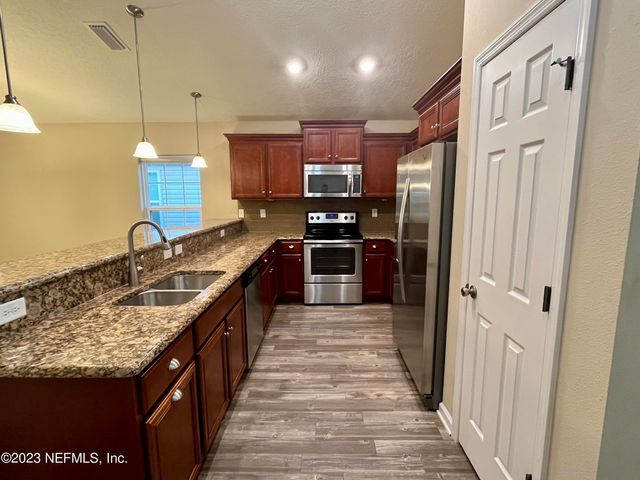 3168 ANGORA BAY Drive, Middleburg, FL 32068