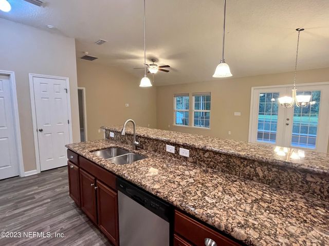 3168 ANGORA BAY Drive, Middleburg, FL 32068