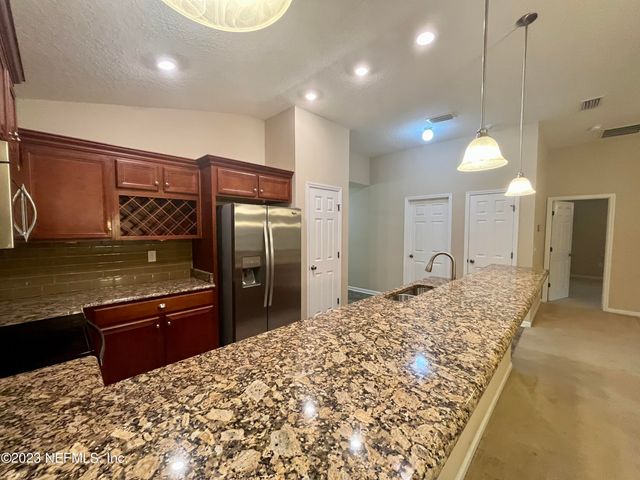 3168 ANGORA BAY Drive, Middleburg, FL 32068