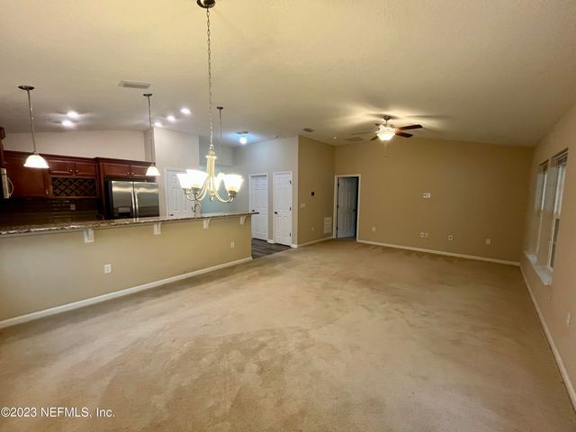 3168 ANGORA BAY Drive, Middleburg, FL 32068