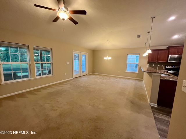 3168 ANGORA BAY Drive, Middleburg, FL 32068