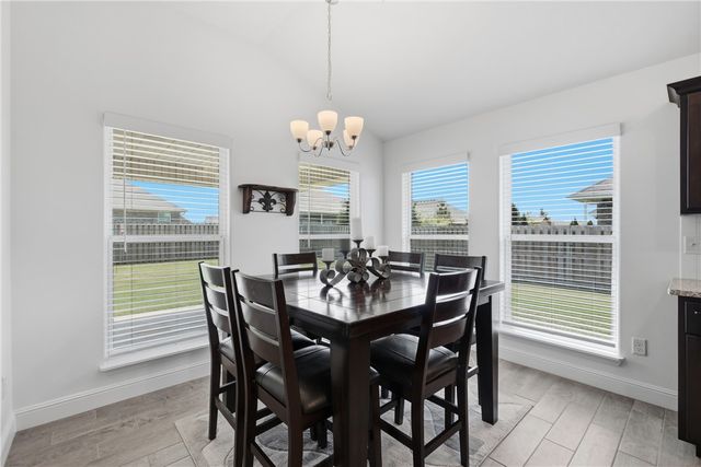 2307 Parnell Street, Pea Ridge, AR 72751