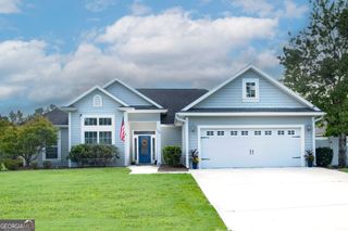 79 Spyglass, Kingsland, GA 31548