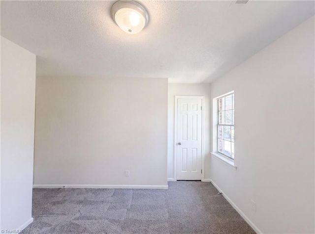 1311 Meadowview Road B, Greensboro, NC 27403