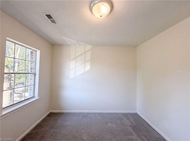 1311 Meadowview Road B, Greensboro, NC 27403