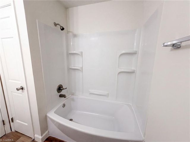 1311 Meadowview Road B, Greensboro, NC 27403