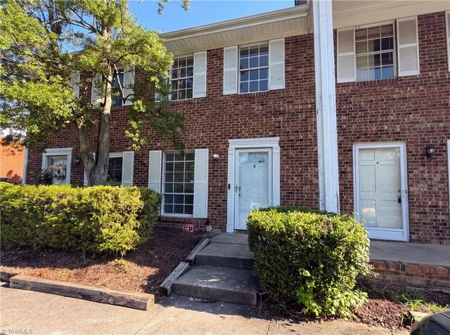 1311 Meadowview Road B, Greensboro, NC 27403