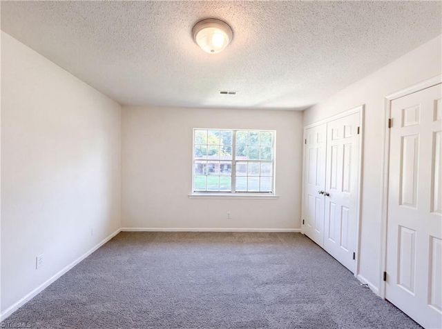 1311 Meadowview Road B, Greensboro, NC 27403