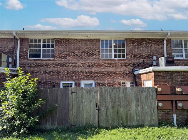 1311 Meadowview Road B, Greensboro, NC 27403