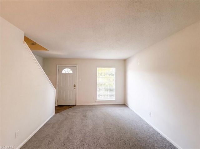 1311 Meadowview Road B, Greensboro, NC 27403
