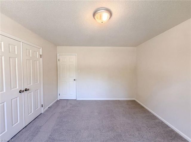 1311 Meadowview Road B, Greensboro, NC 27403