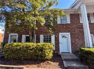 1311 Meadowview Road B, Greensboro, NC 27403
