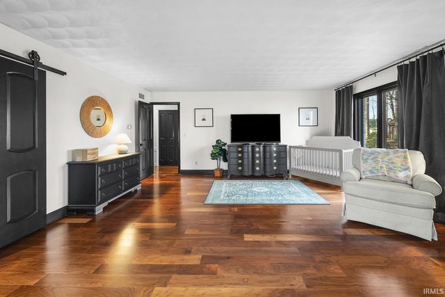 52 Eagle Crest Court, West Lafayette, IN 47906