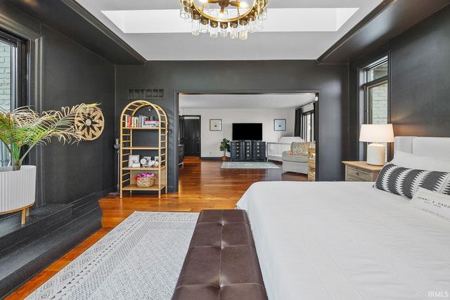 52 Eagle Crest Court, West Lafayette, IN 47906