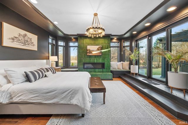 52 Eagle Crest Court, West Lafayette, IN 47906