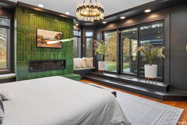 52 Eagle Crest Court, West Lafayette, IN 47906