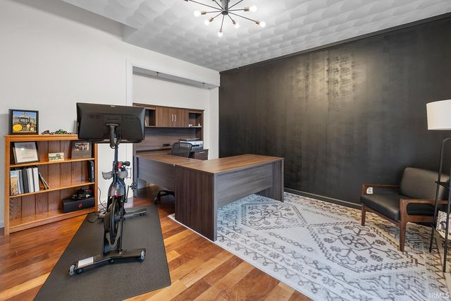 52 Eagle Crest Court, West Lafayette, IN 47906