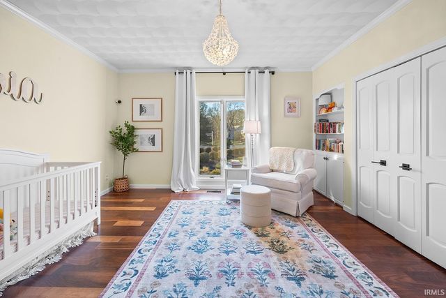 52 Eagle Crest Court, West Lafayette, IN 47906