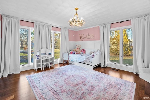 52 Eagle Crest Court, West Lafayette, IN 47906