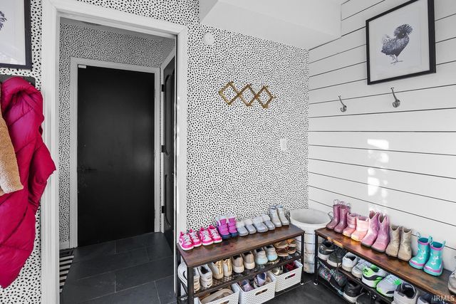 52 Eagle Crest Court, West Lafayette, IN 47906