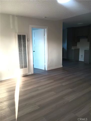 966 7th, Pomona, CA 91766