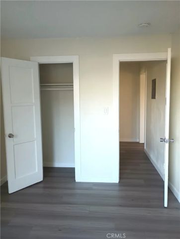 966 7th, Pomona, CA 91766