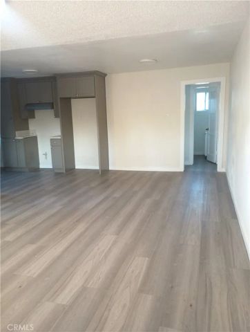 966 7th, Pomona, CA 91766