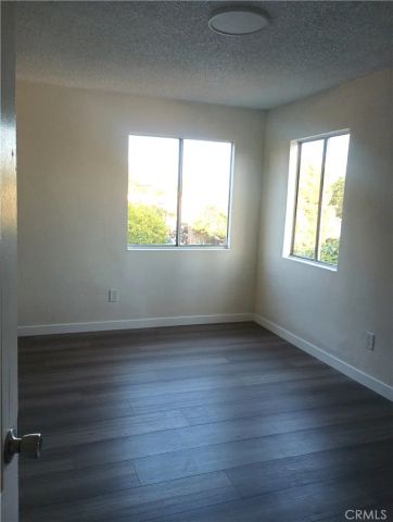 966 7th, Pomona, CA 91766