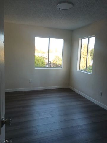 966 7th, Pomona, CA 91766