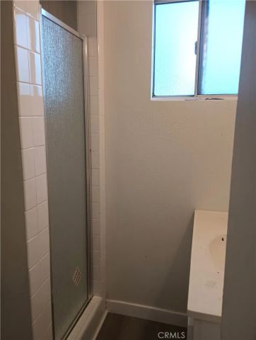 966 7th, Pomona, CA 91766