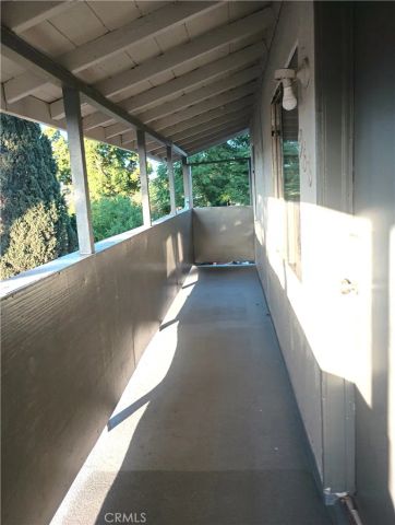 966 7th, Pomona, CA 91766
