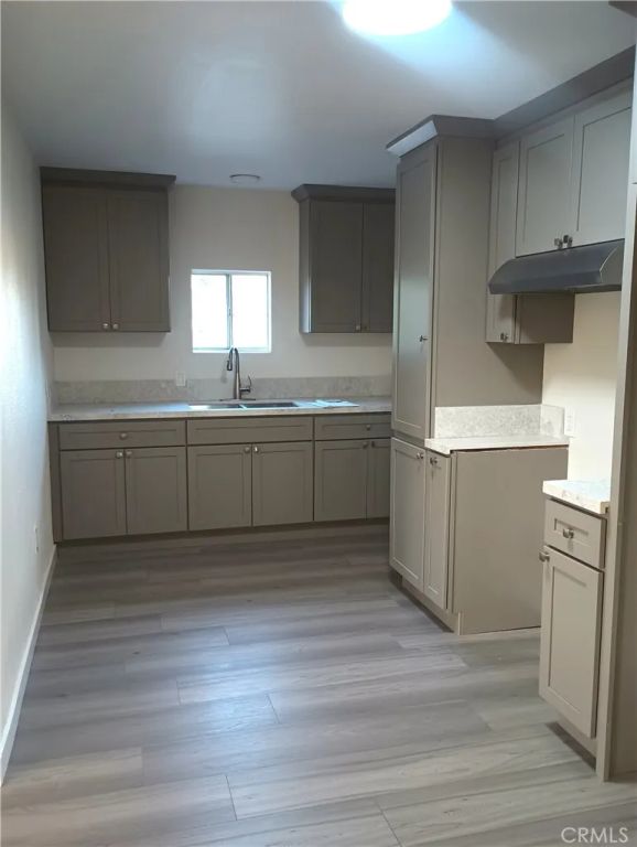 966 7th, Pomona, CA 91766