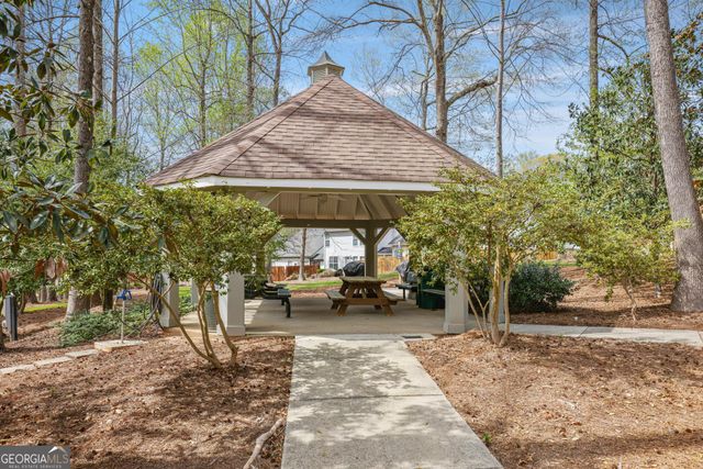 1477 Gates Circle SE, Atlanta, GA 30316