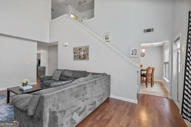 1477 Gates Circle SE, Atlanta, GA 30316