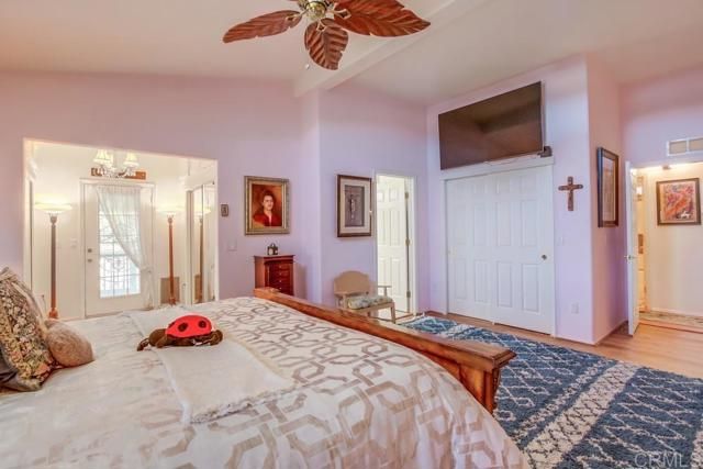 15420 Olde Highway 80 167, El Cajon, CA 92021