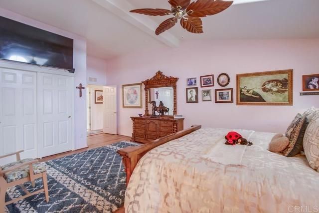 15420 Olde Highway 80 167, El Cajon, CA 92021