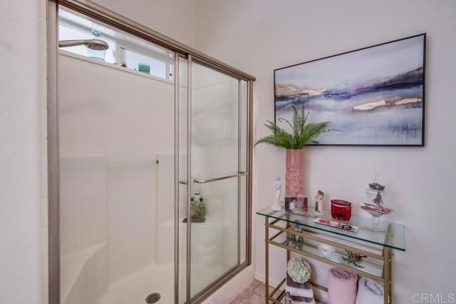 15420 Olde Highway 80 167, El Cajon, CA 92021