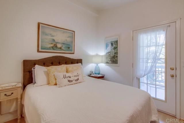 15420 Olde Highway 80 167, El Cajon, CA 92021