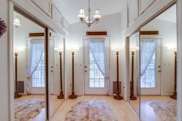 15420 Olde Highway 80 167, El Cajon, CA 92021