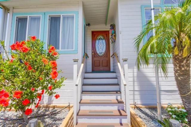 15420 Olde Highway 80 167, El Cajon, CA 92021