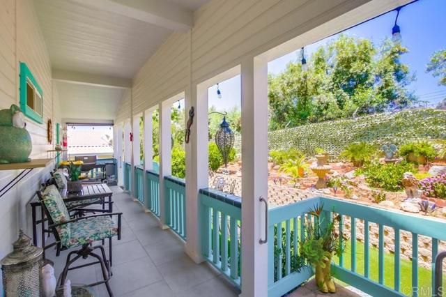 15420 Olde Highway 80 167, El Cajon, CA 92021