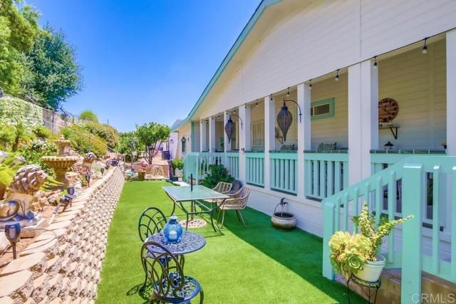 15420 Olde Highway 80 167, El Cajon, CA 92021