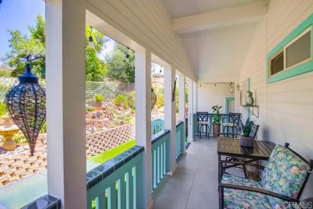 15420 Olde Highway 80 167, El Cajon, CA 92021