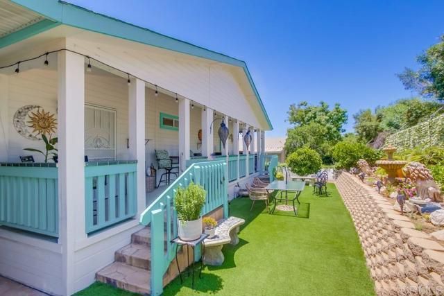 15420 Olde Highway 80 167, El Cajon, CA 92021