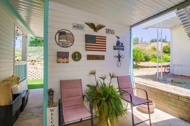 15420 Olde Highway 80 167, El Cajon, CA 92021