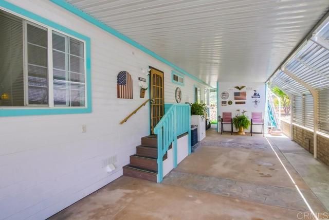 15420 Olde Highway 80 167, El Cajon, CA 92021