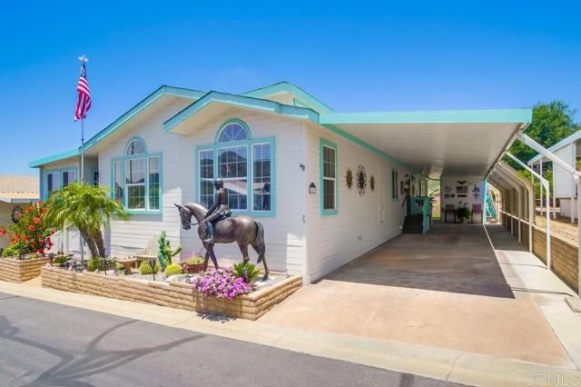 15420 Olde Highway 80 167, El Cajon, CA 92021