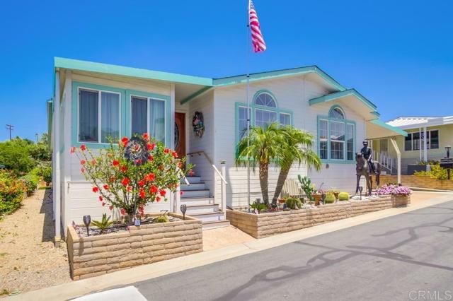 15420 Olde Highway 80 167, El Cajon, CA 92021