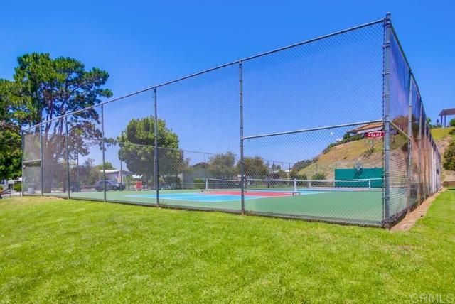 15420 Olde Highway 80 167, El Cajon, CA 92021