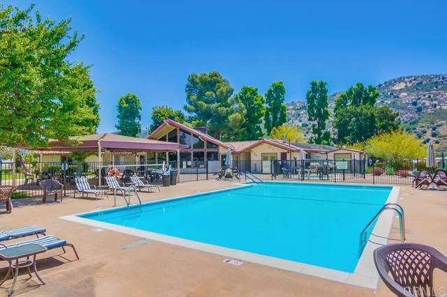 15420 Olde Highway 80 167, El Cajon, CA 92021